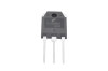 SGH30N60UFD (600V 30A 90W Ultra-Fast IGBT) TO3P Транзистор