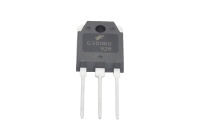 SGH30N60UFD (600V 30A 90W Ultra-Fast IGBT) TO3P Транзистор