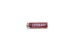 Energizer R6 Eveready (AA) батарейка — фото 1