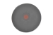 OAC099676 180x2000 конфорка — фото 1