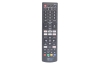 LG универсальный ClickPdu RM-L2022 Пульт ДУ