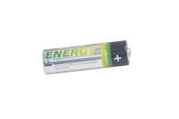 Трофи LR6 Energy Power Батарейка