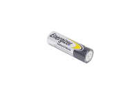 Energizer LR6-10BL (AA) батарейка (1 шт.)