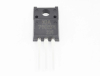 KIA7905PI TO220F Микросхема