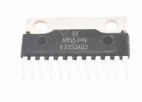 AN5534N Микросхема