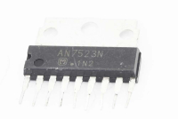 AN7523N Микросхема