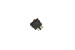Переключатель Sc-766 (MRS-101-5) On-Off красный 250V 6A (2c)