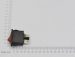 Переключатель Sc-766 (MRS-101-5) On-Off красный 250V 6A (2c)