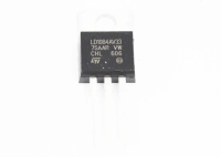 LD1084V-3.3 (3.3V 5A) TO220 Микросхема