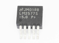 LM2577S-5.0 Микросхема