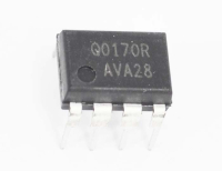FSQ0170RN (Q0170R) Микросхема