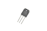GT50N321 (1000V 50A 156W N-Channel IGBT) TO3P Транзистор