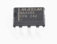 MAX485EPA DIP Микросхема