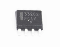 MC33262DG (33262) SMD Микросхема