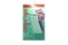 Внешний аккумулятор Perfeo Color Vibe 10000mA-ч, мята
