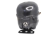 QD91H Компрессор R134 208W (Китай)