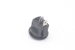 Переключатель KCD5-101-6-C3-R On-Off 250V 3A красный (2c)