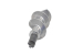 Шнек для мясорубки Leran MG-150G, MGP-1411, 2051
