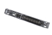 DRH303GO Кронштейн двери Gorenje