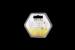 Лампа светодиодная Эра LED smd JC-2W-827-G4