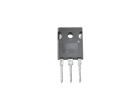 IRG4PC50K Транзистор