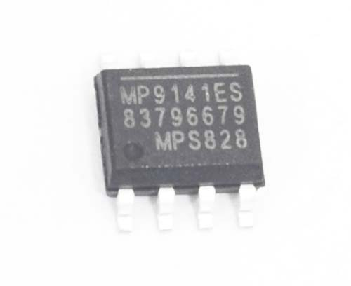 MP9141ES Микросхема