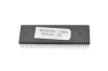 TDA9341PS/N3/A (NTDA9341-6NAG) Микросхема