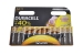 Duracell LR6-12BL Basic (AA) батарейка — фото 2