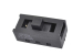 Переключатель движковый DSE-2310 8-pin 3-положения 250V 6.5A