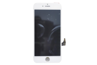17381 Дисплей для Apple IPhone 7 white конвеерный оригинал Foxconn