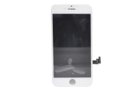 25802 Дисплей для Apple IPhone 8 white конвеерный оригинал Foxconn