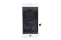 25804 Дисплей для Apple IPhone 8 Plus white конвеерный оригинал Foxconn