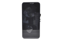25807 Дисплей для Apple IPhone Xs (OLED, WX)