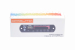 Модуль MP3 плеер OT-SPM01 USB/SD/FM/Aux/Bluetooth U=12V с пультом