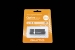 17826 Флэш Qumo 32Gb USB 2.0 Optiva 02 (черный)