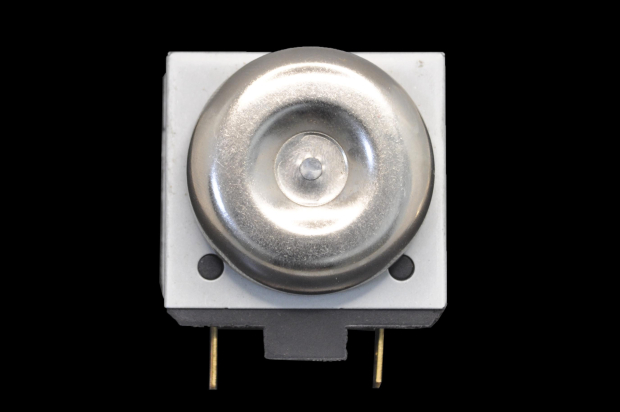 Таймер электромеханический DKJ-Y/E330405 1-120минут 16A-250V SL-120