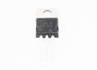 BU810 (400V 7A 75W npn Darlington) TO220 Транзистор