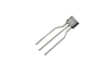 DTA144WS (50V 100mA 150mW pnp+R) TO92 Транзистор