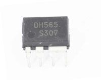 FSDH0565 (DH565) Микросхема