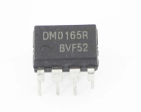 FSDM0165RN (DM0165R) Микросхема