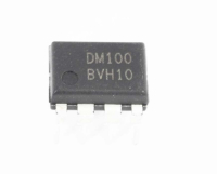 FSDM100 (DM100) Микросхема