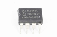 ICE3A1065L Микросхема