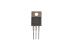 NP82N055CHE (55V 82A 163W N-Channel MOSFET) TO220 Транзистор