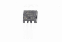 STP140NF75 (75V 120A 310W N-Channel MOSFET) TO220 Транзистор