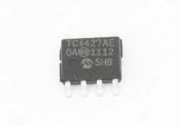 TC4427AEOA SMD Микросхема