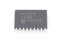 MCP2515-I/SO SMD Микросхема