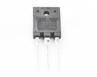 2SB778 (120V 10A 80W pnp) TO3P Транзистор