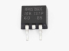 HFA15TB60S (600V, 15A, 84ns) D2PAK Диод