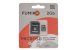 Карта памяти Fumiko microSDHC 2Gb Class10 с адаптером