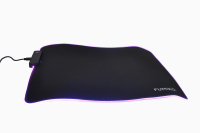 Коврик для мыши Fumiko MP05 RGB-подсветка (350x250x3)